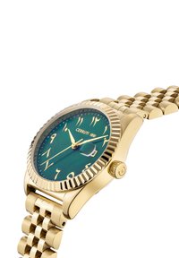 Cerruti 1881 - Zegarek