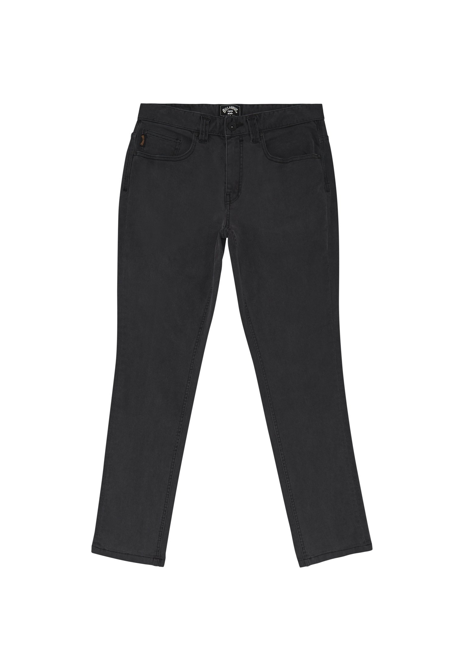 billabong outsider slim jeans