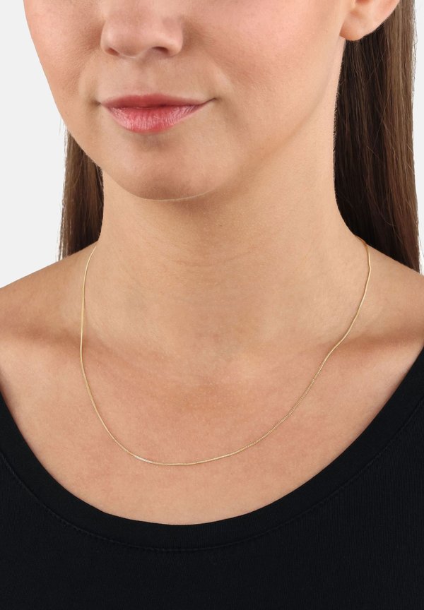 BASIC - Halskette