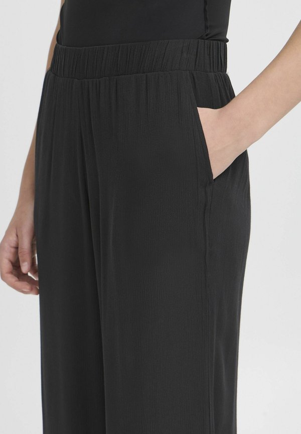 IHMARRAKECH - Trousers2