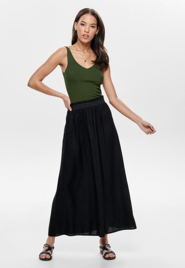 NANNA NOOS - Top - kalamata3