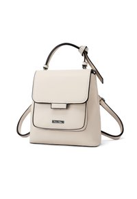 Queen Helena Zaino - beige
