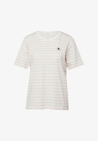 Nije odabrano, zartrosa