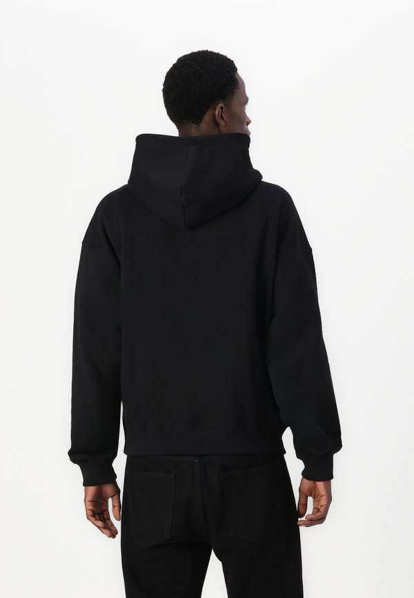 STARGAZE HOODIE UNISEX - Sweatshirt2