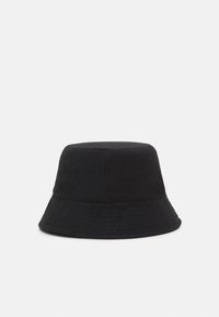 HUGO UNISEX - Chapéu - black