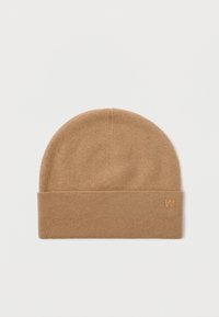 Δεν επιλέχθηκε, cammello