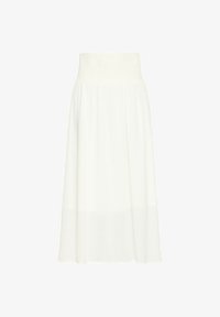 Selezionato, marshmallow