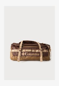 Valimata, brown/beige