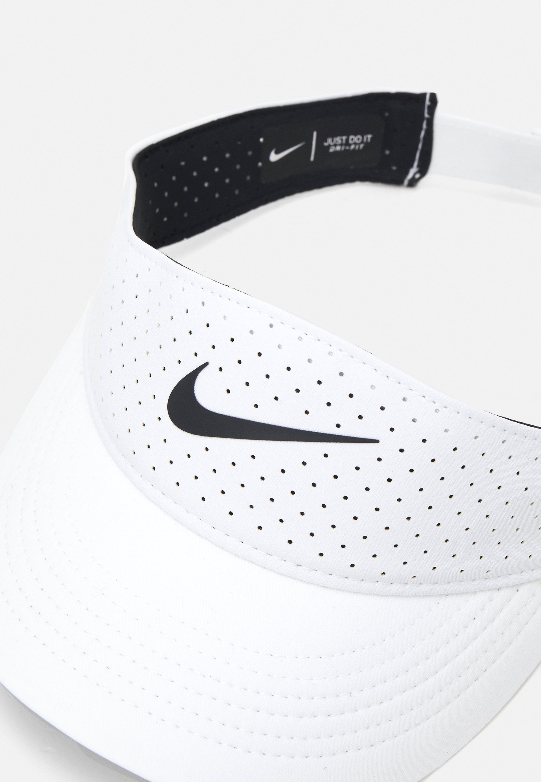 Nike Performance AERO ADVANTAGE VISOR 