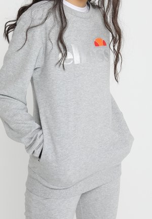 Ellesse Bluza