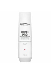 Goldwell - GOLDWELL DUALSENSES BOND PRO FORTIFYING SHAMPOO DUALSENSES BOND PRO FORTIFYING SHAMPOO - Shampoo - weiß Miniatuurafbeelding 1