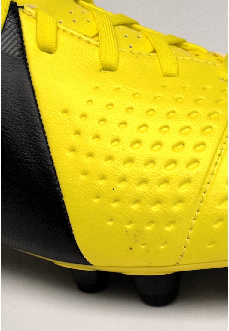 sepatu bola nike ctr360 libretto