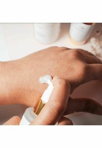 Erthskin London - Serum