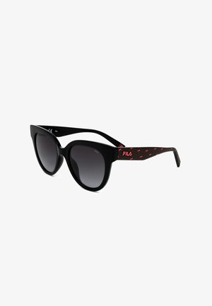 Fila, SFI119 - Occhiali da sole - black
