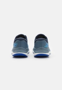 Skechers Performance Chaussures de running sur route - dark blue