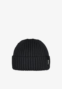 No seleccionado, black