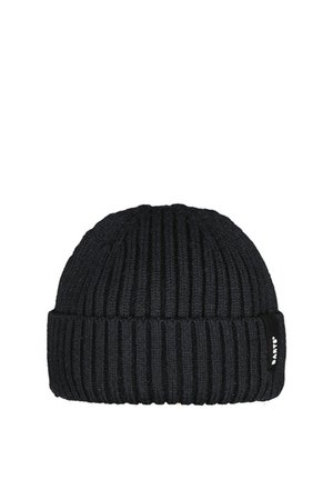 Barts SUMTER - Mütze - black