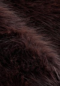 Unausgewählt, chocolate brown