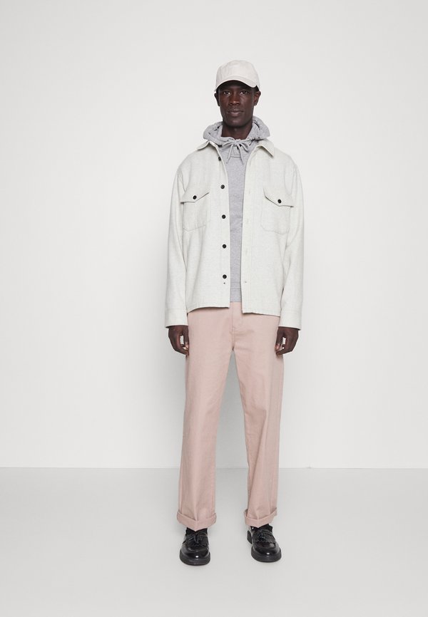 CFSEBASTIAN - Hoodie4