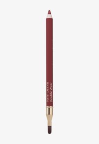 ESTÉE LAUDER - DOUBLE WEAR 24H STAY-IN-PLACE LIP LINER - Matita per le labbra - mauve Immagine in miniatura 1