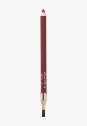 DOUBLE WEAR 24H STAY-IN-PLACE LIP LINER - Lip liner - mauve