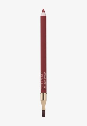 DOUBLE WEAR 24H STAY-IN-PLACE LIP LINER - Lippenkonturenstift - mauve