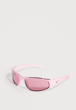 22134A15 - Lunettes de soleil - pink