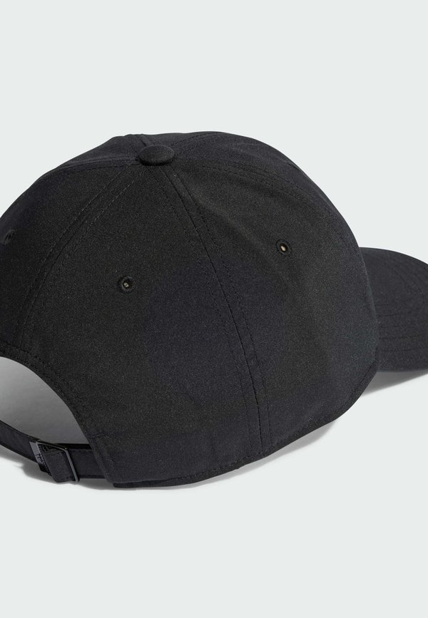 BOLD BASEBALL - Cap2