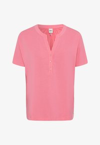 Unausgewählt, dragonfruit