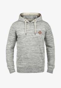 Niet geselecteerd, light grey