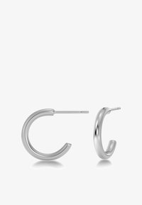 Sélectionné, steel