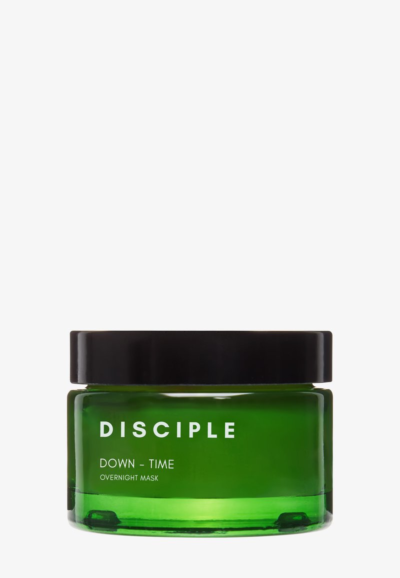 DISCIPLE DOWNTIME SLEEPING MASK - Masque visage - ZALANDO.FR