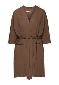 Henderson - Szlafrok