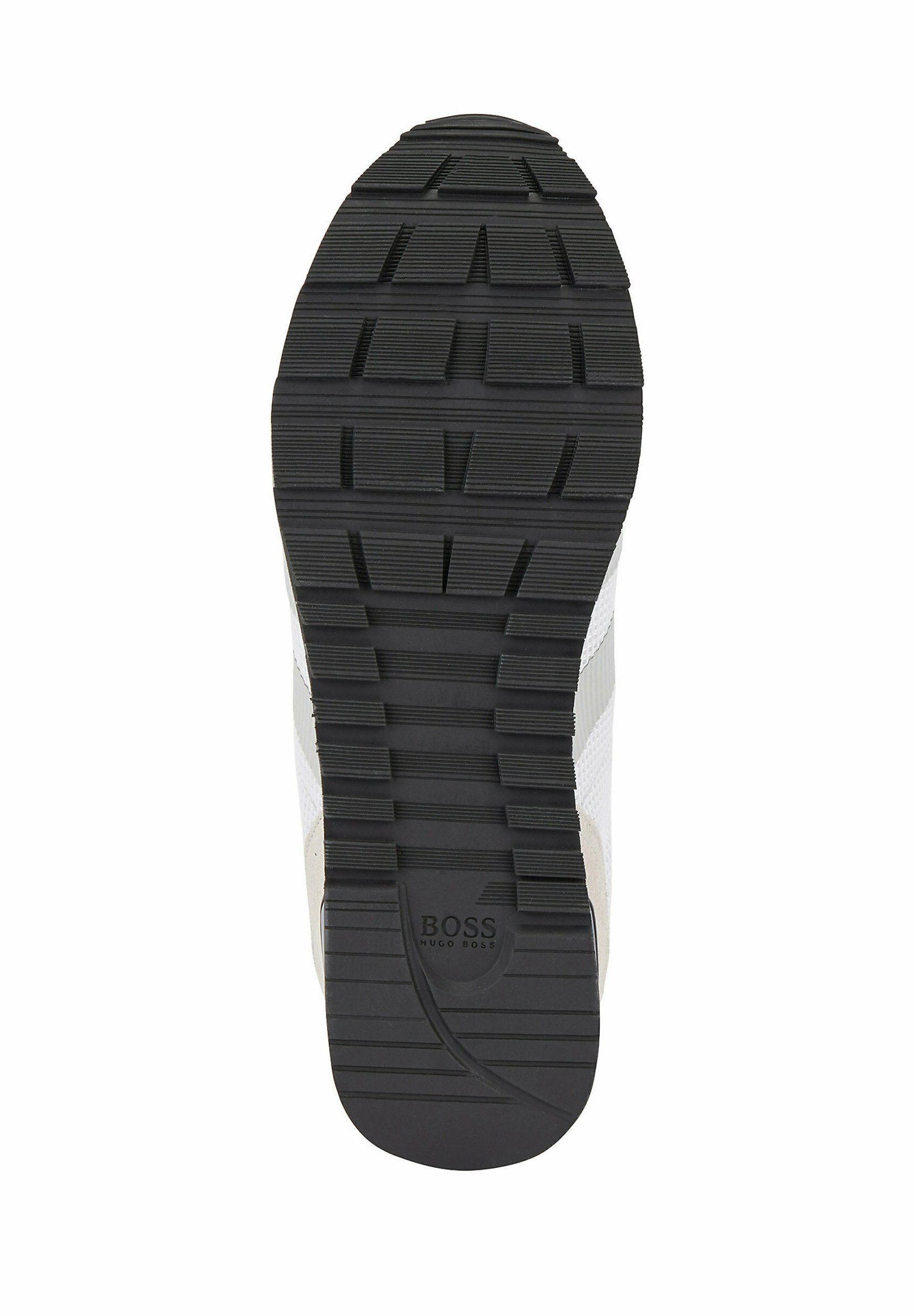 Uomo PARKOUR RUNN ME - Sneakers basse Uomo PARKOUR RUNN ME - Sneakers basse