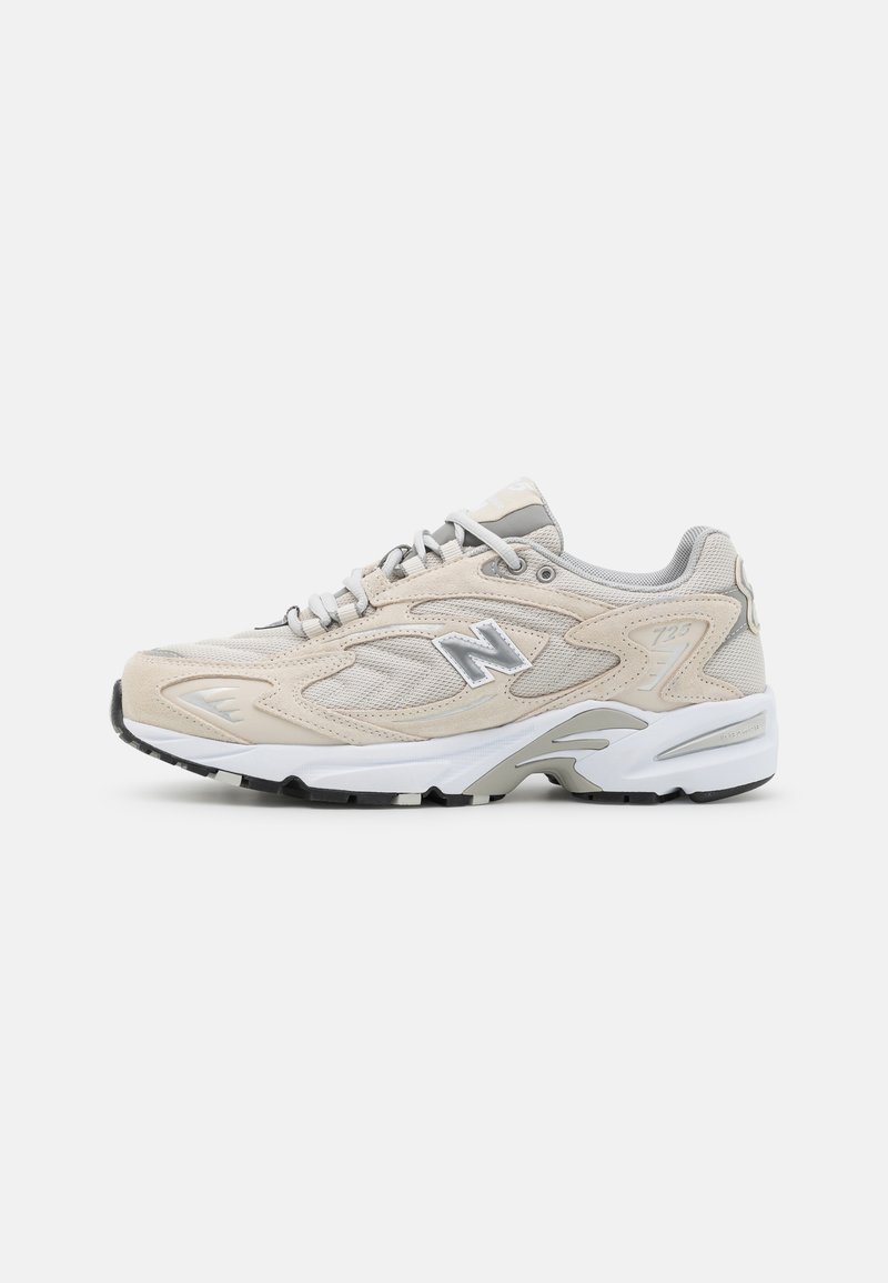 New Balance 725 UNISEX - Sapatilhas - dunkelgrau