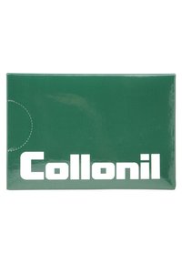 Collonil KORDELSENKEL - Pflegemittel - schwarz