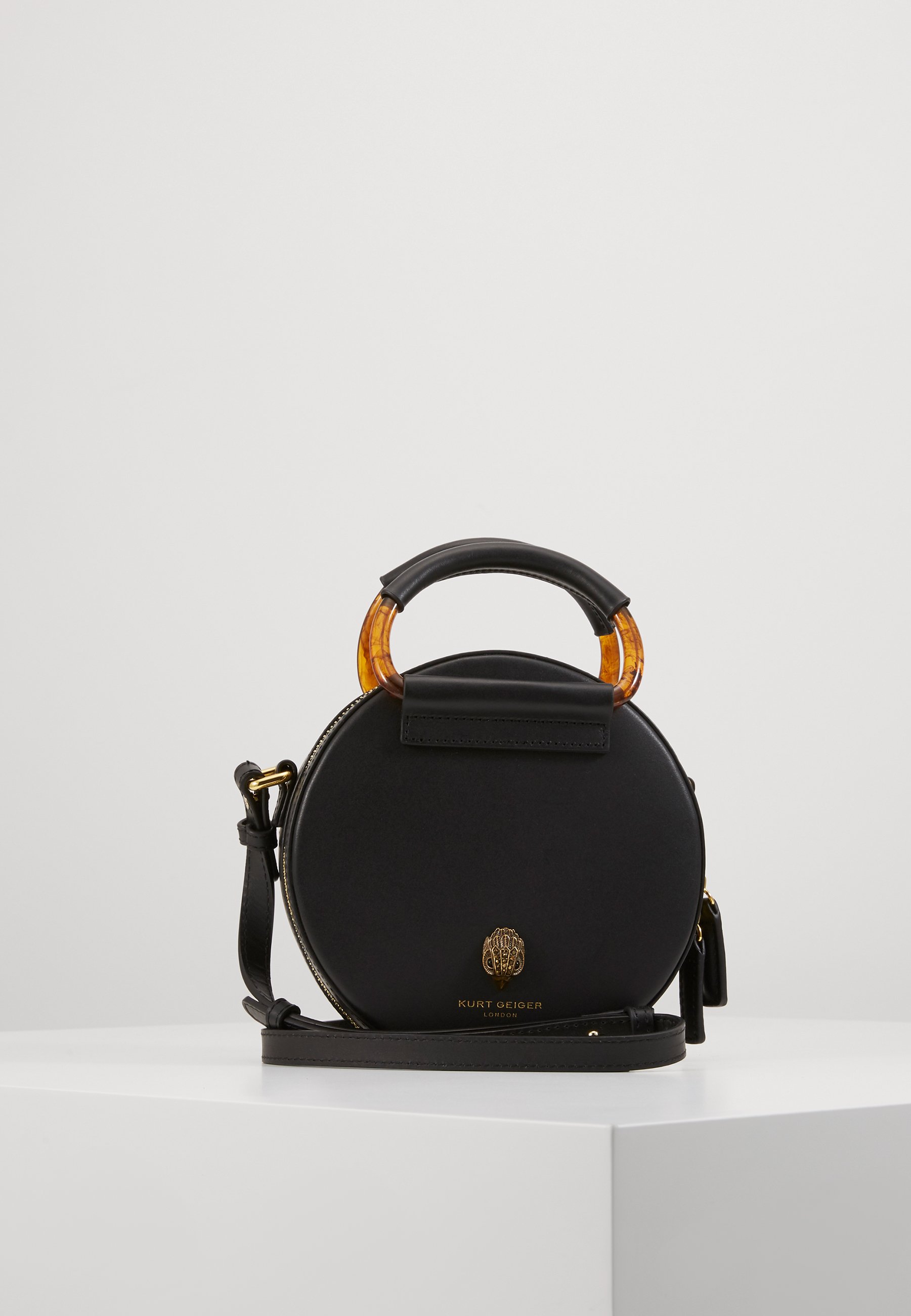kurt geiger harriet