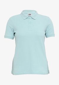 Neizbrano, oceanblue