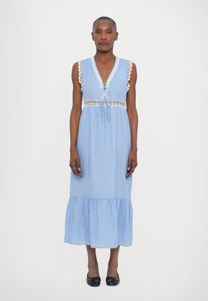 RENDY - Freizeitkleid - bicolore