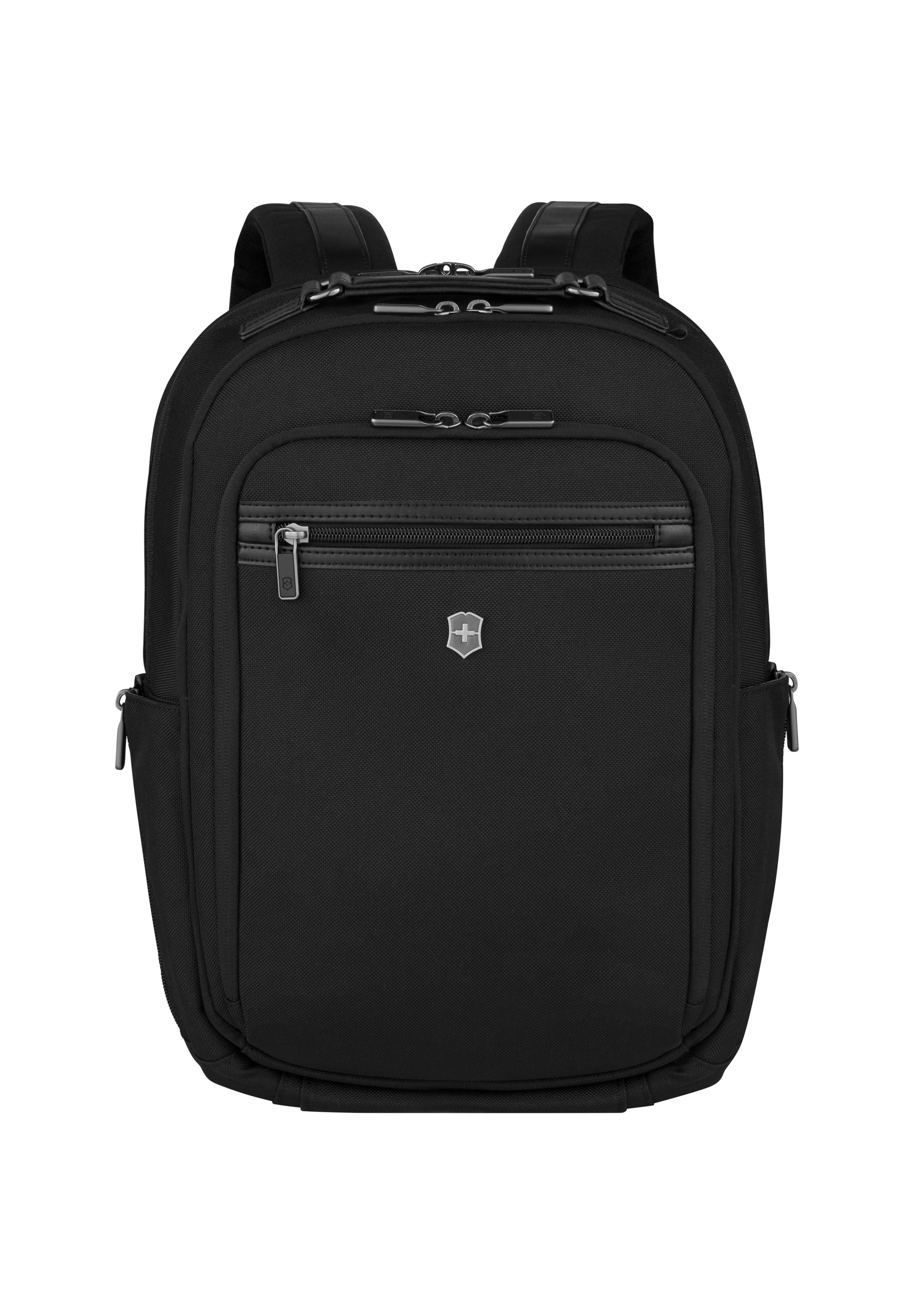 victorinox ruckensacark