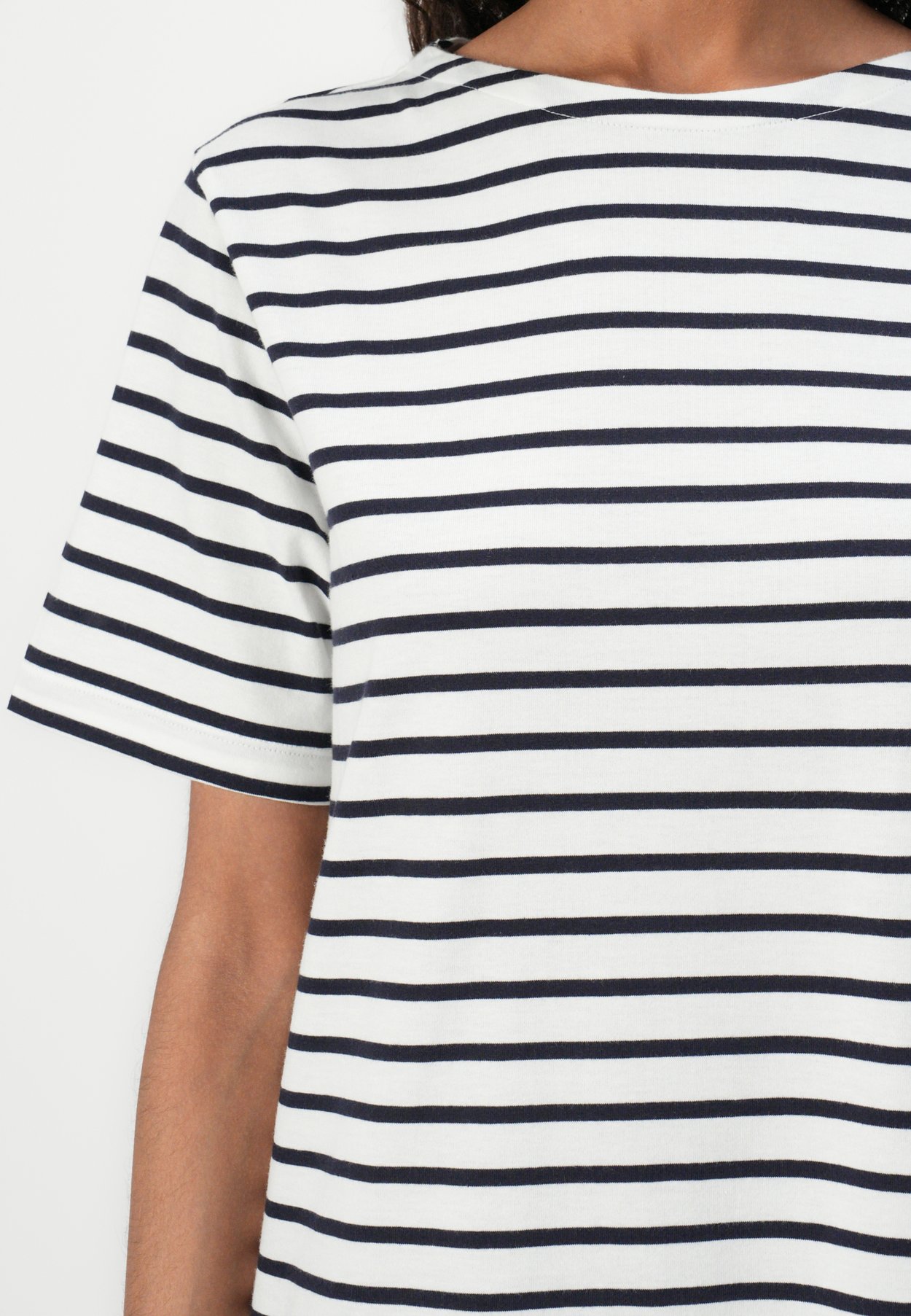 BRETON DRESS