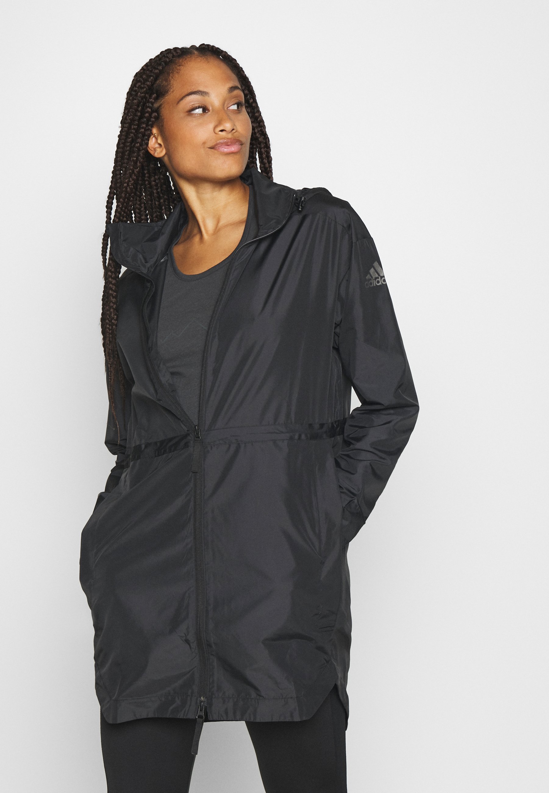 adidas Originals: Jakker & kåper Dame | Ellos.no adidas Originals: Jakker & kåper Dame | Ellos.no