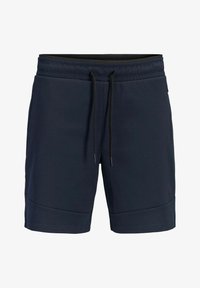 Non sélectionné, sky captain