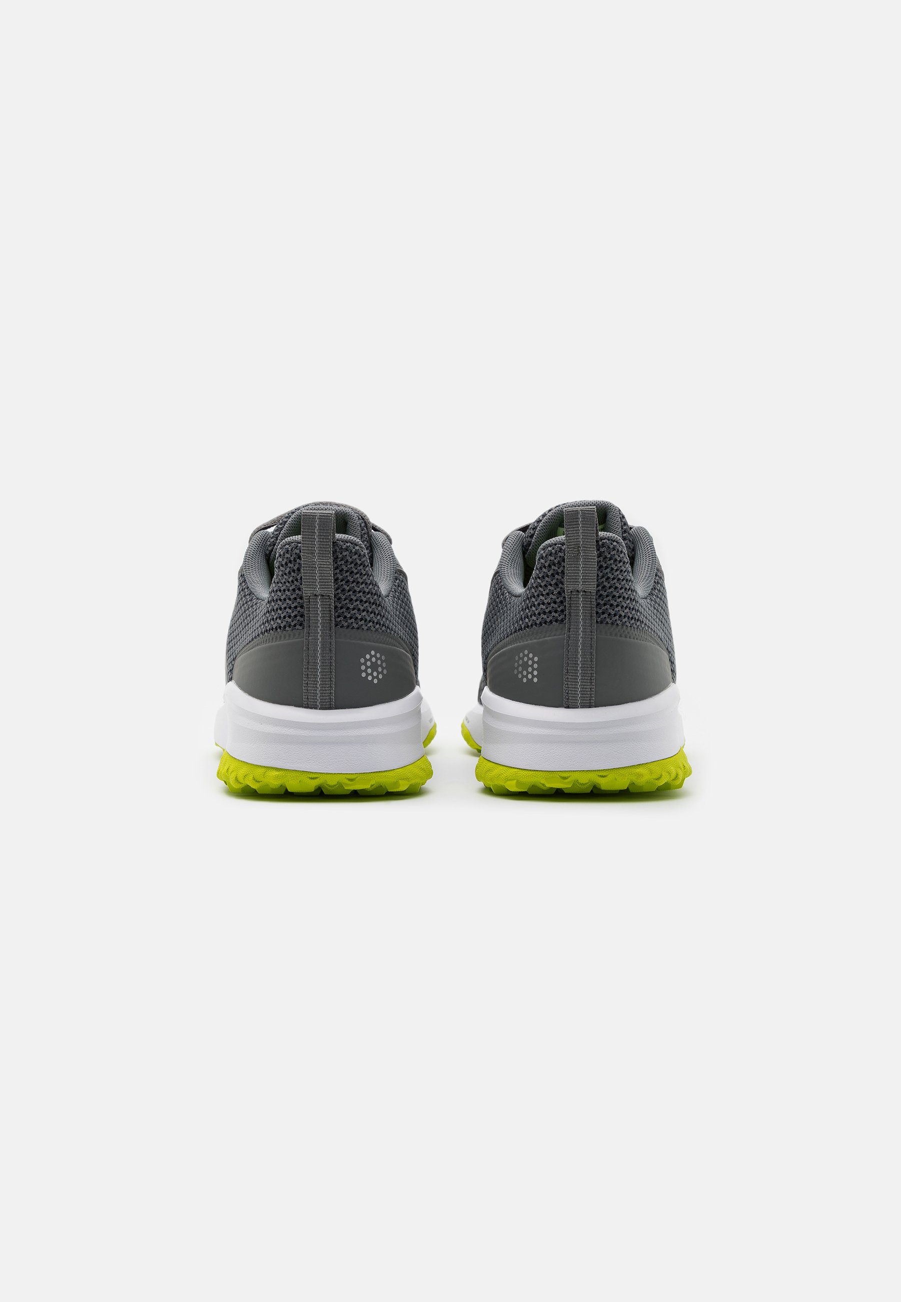 Grip Fusion Sport 2.0 Golf Shoes , 193466