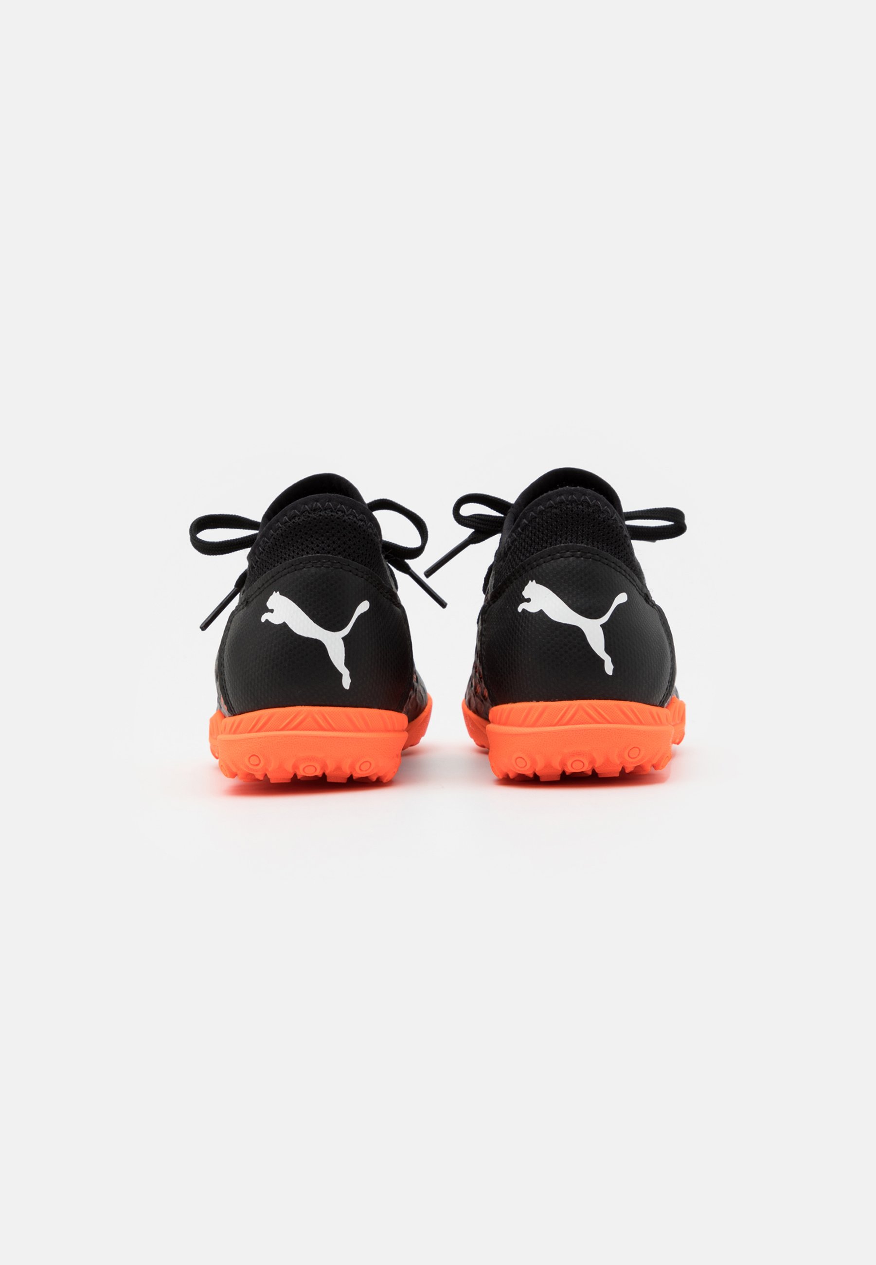 Puma FUTURE 6.4 TT JR UNISEX 