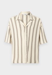 Unselected, off-white