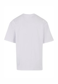 Thumbnail Image 11