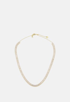 PREMIUM - Ketting - gold-coloured