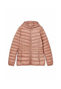 Tom Joule Ziemas jaka - pink