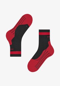 Non sélectionné, thunder